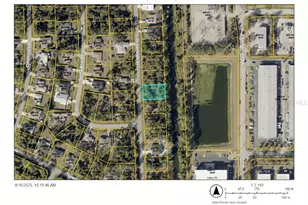 30 Oceanside St, North Port, FL 34286 - Photo 1