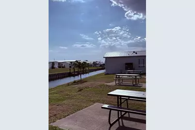 10101 Burnt Store Road #81, Punta Gorda, FL 33950 - Photo 16