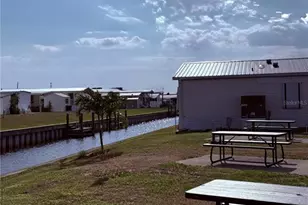 10101 Burnt Store Rd, Punta Gorda, FL 33950 - Photo 16