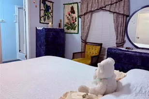 10101 Burnt Store Rd, Punta Gorda, FL 33950 - Photo 10