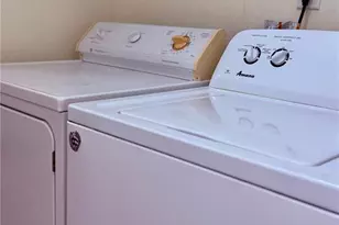 10101 Burnt Store Rd, Punta Gorda, FL 33950 - Photo 8