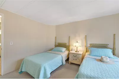 2100 Kings Highway #182, Port Charlotte, FL 33980 - Photo 26