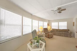 2100 Kings Hwy, Port Charlotte, FL 33980 - Photo 18
