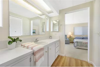 2100 Kings Highway #182, Port Charlotte, FL 33980 - Photo 22