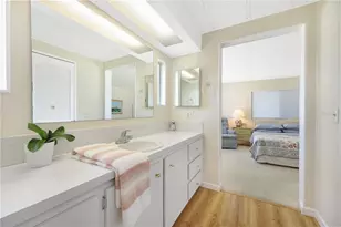 2100 Kings Hwy, Port Charlotte, FL 33980 - Photo 22