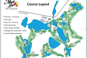 2100 Kings Hwy, Port Charlotte, FL 33980 - Photo 38