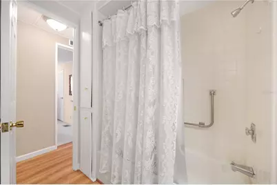 2100 Kings Highway #182, Port Charlotte, FL 33980 - Photo 28