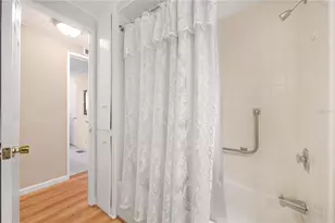 2100 Kings Hwy, Port Charlotte, FL 33980 - Photo 28