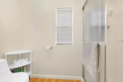 2100 Kings Highway #182, Port Charlotte, FL 33980 - Photo 24