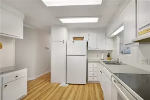 2100 Kings Hwy, Port Charlotte, FL 33980 - Photo 14