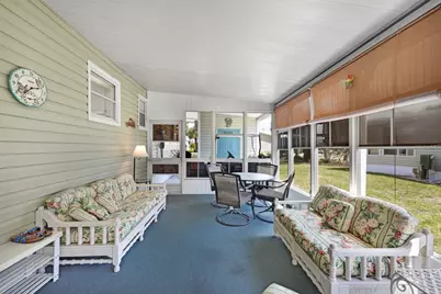 2100 Kings Highway #182, Port Charlotte, FL 33980 - Photo 30