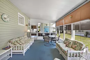 2100 Kings Hwy, Port Charlotte, FL 33980 - Photo 30