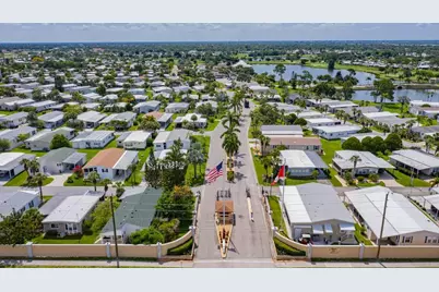 2100 Kings Highway #182, Port Charlotte, FL 33980 - Photo 96