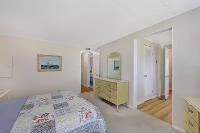 2100 Kings Highway #182, Port Charlotte, FL 33980 - Photo 20