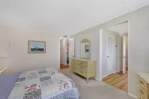 2100 Kings Hwy, Port Charlotte, FL 33980 - Photo 20