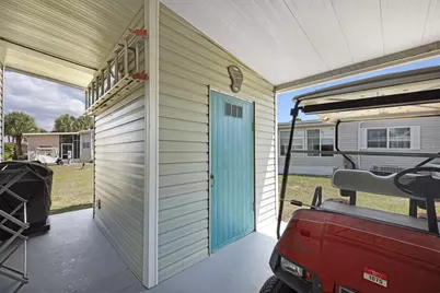 2100 Kings Highway #182, Port Charlotte, FL 33980 - Photo 32