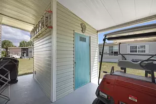 2100 Kings Hwy, Port Charlotte, FL 33980 - Photo 32