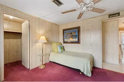 58 Lakeview Drive, North Port, FL 34287 - Photo 16