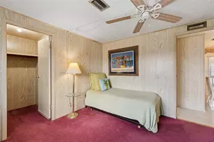 58 Lakeview Dr, North Port, FL 34287 - Photo 16