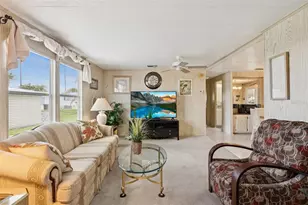 58 Lakeview Dr, North Port, FL 34287 - Photo 16