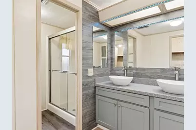 58 Lakeview Drive, North Port, FL 34287 - Photo 22