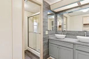 58 Lakeview Dr, North Port, FL 34287 - Photo 22