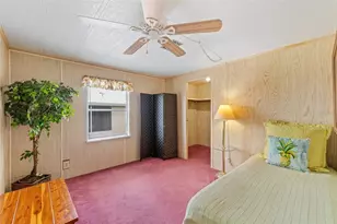 58 Lakeview Dr, North Port, FL 34287 - Photo 18