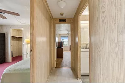 58 Lakeview Drive, North Port, FL 34287 - Photo 14