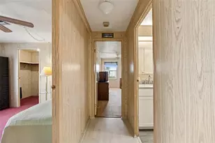 58 Lakeview Dr, North Port, FL 34287 - Photo 14