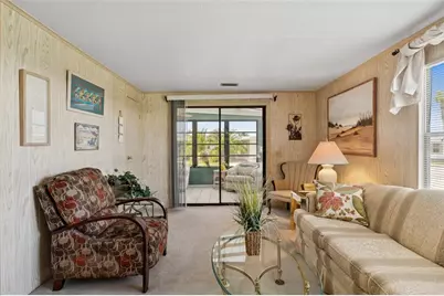 58 Lakeview Drive, North Port, FL 34287 - Photo 14