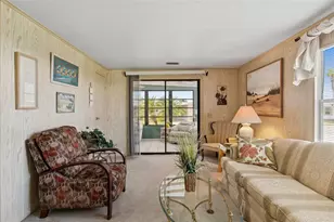 58 Lakeview Dr, North Port, FL 34287 - Photo 14