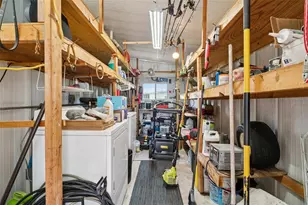 58 Lakeview Dr, North Port, FL 34287 - Photo 24