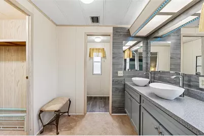 58 Lakeview Drive, North Port, FL 34287 - Photo 20