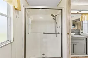 58 Lakeview Dr, North Port, FL 34287 - Photo 26