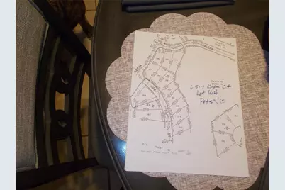 6517 Kipa Court, North Port, FL 34287 - Photo 6