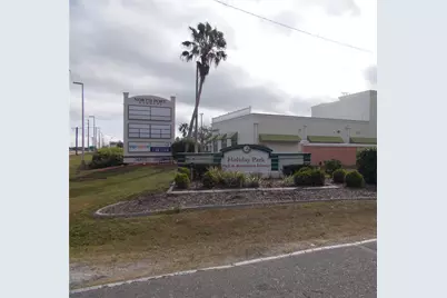 6517 Kipa Court, North Port, FL 34287 - Photo 8