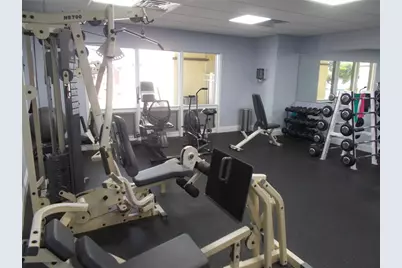 6517 Kipa Court, North Port, FL 34287 - Photo 12