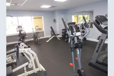 6517 Kipa Court, North Port, FL 34287 - Photo 14