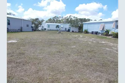 6517 Kipa Court, North Port, FL 34287 - Photo 1