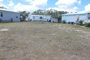 6517 Kipa Ct, North Port, FL 34287 - Photo 1