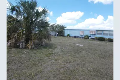 6517 Kipa Court, North Port, FL 34287 - Photo 2