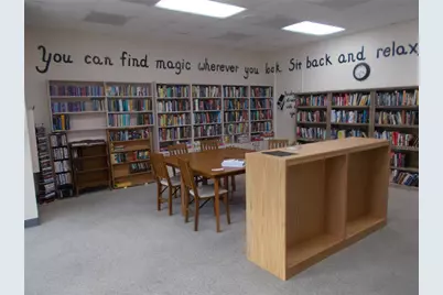 6517 Kipa Court, North Port, FL 34287 - Photo 26