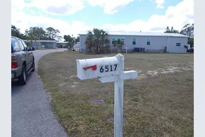 6517 Kipa Court, North Port, FL 34287 - Photo 4