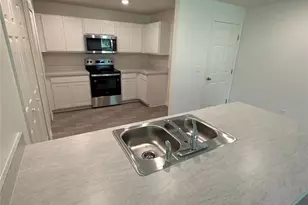 131 Palmwood Dr, Palm Coast, FL 32164 - Photo 6