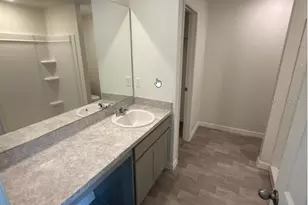 31 Pine Cedar Dr, Palm Coast, FL 32164 - Photo 12