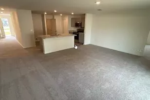 31 Pine Cedar Dr, Palm Coast, FL 32164 - Photo 4