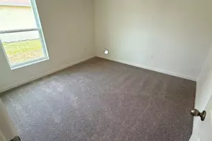 31 Pine Cedar Dr, Palm Coast, FL 32164 - Photo 6