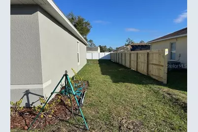 31 Pine Cedar Drive, Palm Coast, FL 32164 - Photo 14