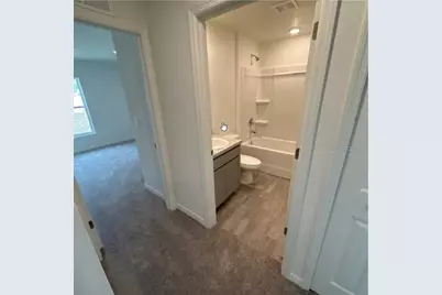 31 Pine Cedar Drive, Palm Coast, FL 32164 - Photo 8