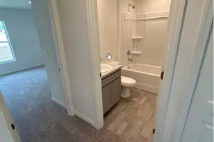 31 Pine Cedar Dr, Palm Coast, FL 32164 - Photo 8